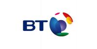 全国范围内停电后 BT宽带恢复