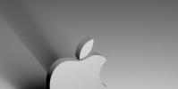 Apple推出新的iMac包装更强大的处理器
