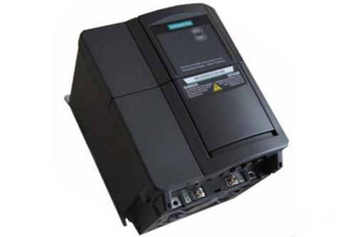 Xerox DocuMate 6440评论