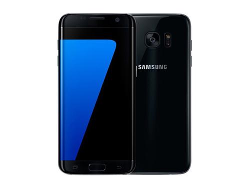 三星Galaxy S7 Edge评测 仍然是最好的之一