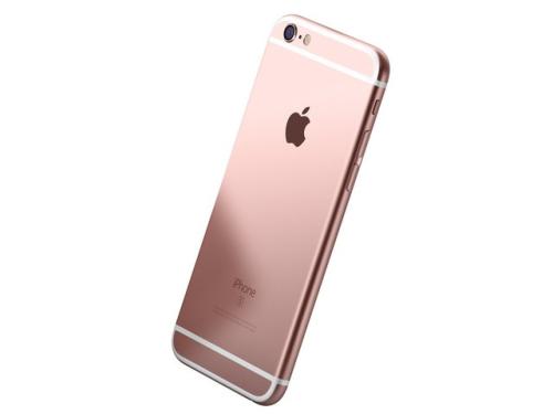 iPhone 6s Plus评测 2015款设备值得购买
