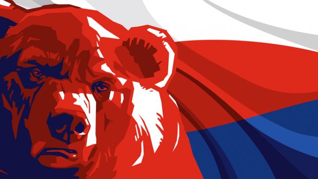 俄罗斯联系的Fancy Bear使用的LoJax rootkit自2016年以来一直默默活跃