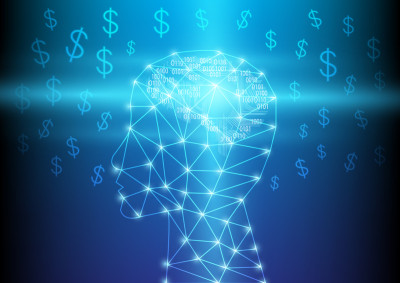 利用人工智能驱动的洞察力转变个人财务管理