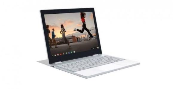 谷歌Pixelbook评论 Chromebook的大回归