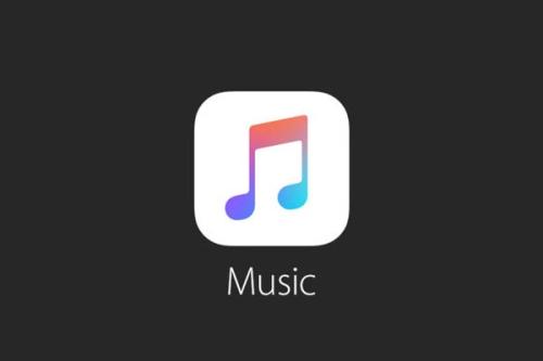 在Taylor Swift施压之后 Apple Music扭转了版税政策