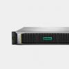 HPE MSA 2052存储审查