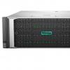 HPE ProLiant ML110 Gen10评测 电力塔