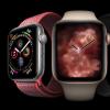 WatchOS 6来啦！七大新功能预测闪亮你双眼