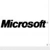Microsoft在Windows 10发布前一天发布了错误修复