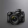 Nikon Z6/Z7 固件更新开放下载：新增眼睛侦测AF