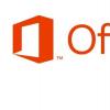 Microsoft Office 365遍及整个欧洲