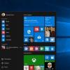 Microsoft扩展了Windows应用商店以包含一些桌面应用
