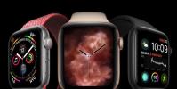 WatchOS 6来啦!七大新功能预测闪亮你双眼