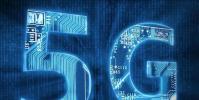 Cyient推出适用于5G播放器的解决方案
