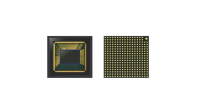 三星将6400万传感器应用于Galaxy A70s