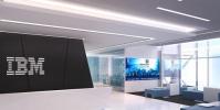 IBM将Watson Workspace放在了缺乏采用的基础上