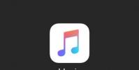 在Taylor Swift施压之后 Apple Music扭转了版税政策
