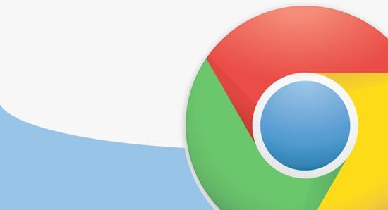 谷歌几乎用其最新的Chrome更新打破了网络