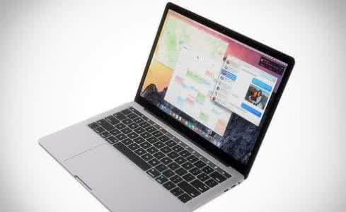 苹果新款的15″ MacBook Pro 在部分情况下，只能跑出2.2GHz 的处理器运作时脉