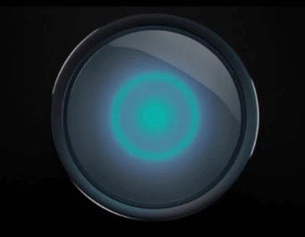 Qualcomm通过Cortana和Alexa集成扩展智能家居的网状网络
