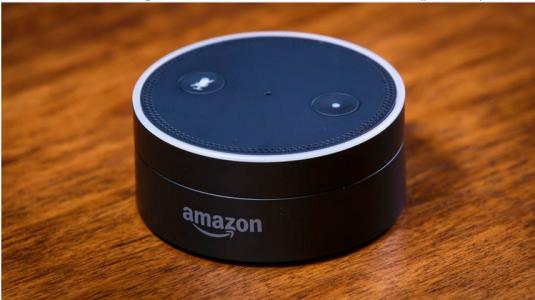 您现在可以使用Amazon Echo控制您的Roku