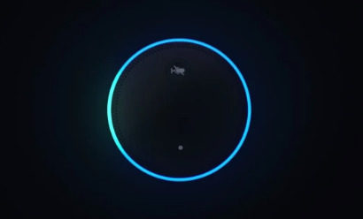亚马逊推出第二款用于语音驱动初创公司的Alexa Accelerator