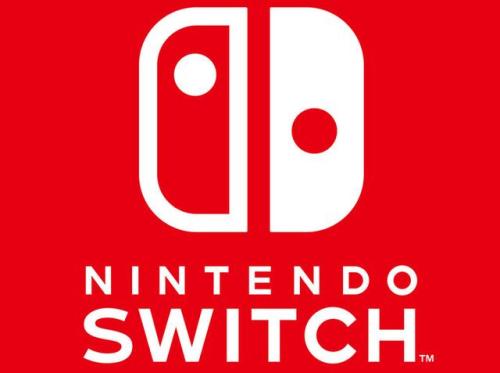 由Mario主演的Nintendo Switch游戏售价为39.99美元 而Vizio的4K电视则更实惠