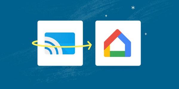 Google Home应用程序现在可以更改所有智能灯的颜色