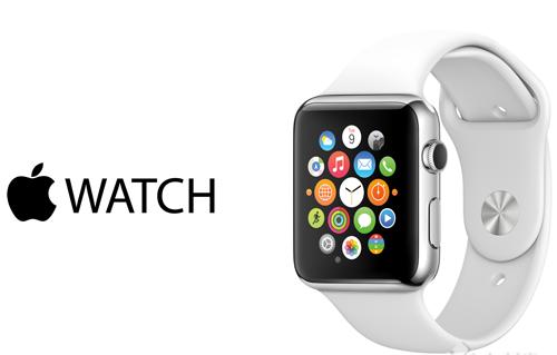 Apple Watch可能会在2020年之前进行内置睡眠跟踪