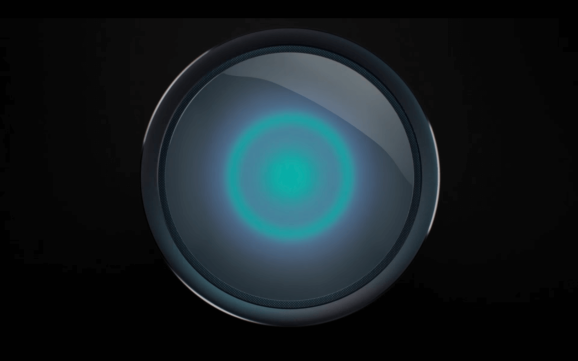 微软开设了Cortana Intelligence Institute使其AI助手在工作场所更加智能
