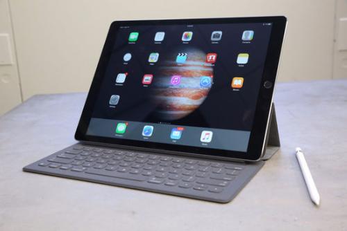 Apple iPad Pro回顾 苹果悄然提高了一些iPad Pro机型的价格