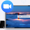 Zoom在近日宣布将推出一款名为Zoom For Home