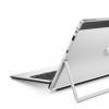 HP Elite X2 1012评测 不仅仅是另一个Surface Pro克隆