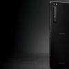 带有Sony WF-1000XM3耳塞的Xperia 1 II已预订