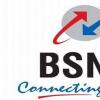 BSNL修改了Rs 349计划的有效性 现在每天提供3.2GB的每日数据64天