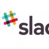 Dark模式在Slack最新的iOS和Android更新版本中脱颖而出