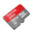 SanDisk的400GB microSD卡是必须购买的62美元