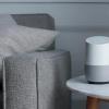 Google Home扬声器显然正在获得Apple Music支持