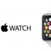 Apple Watch可能会在2020年之前进行内置睡眠跟踪