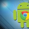 谷歌为Android用户提供更好的安全控制