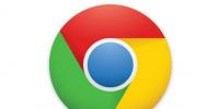通过声音与Chrome Tone共享链接