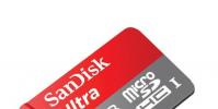 SanDisk的400GB microSD卡是必须购买的62美元