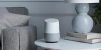 Google Home扬声器显然正在获得Apple Music支持