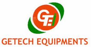 Getech Education帮助学校迁移到云端