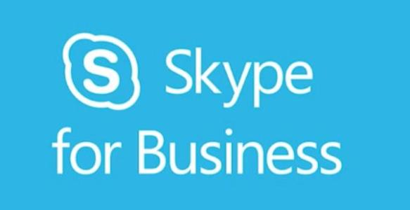 新的Skype for Web是实时的 除非您使用Safari Firefox Opera
