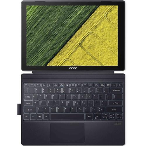 Acer Switch 5评论 不是Surface杀手