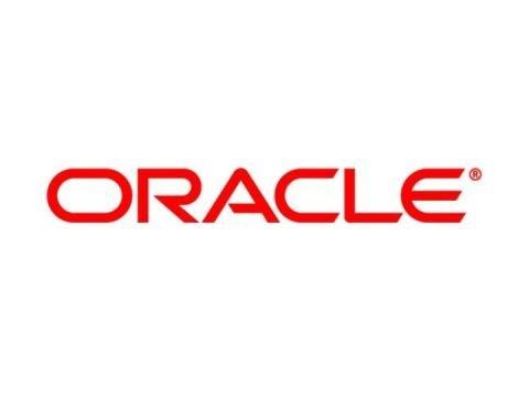 Oracle发现 数字化转型需要CFO和CIO的一致性