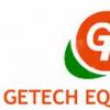 Getech Education帮助学校迁移到云端