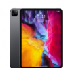 苹果发布了全新的iPad Pro该产品依然采用Liquid视网膜显示屏