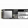 Adata XPG SX8000 512GB评测